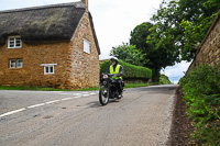 Vintage-motorcycle-club;eventdigitalimages;no-limits-trackdays;peter-wileman-photography;vintage-motocycles;vmcc-banbury-run-photographs